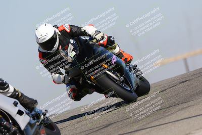 media/Oct-30-2023-Fastrack Riders (Mon) [[491f57d87d]]/Level 3/1115am (Outside Grapevine)/